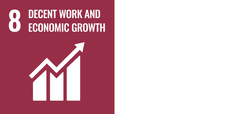 Employment Training Program