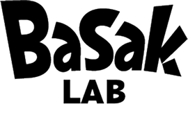 Basak LAB