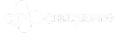 CJ CHEILJEDANG