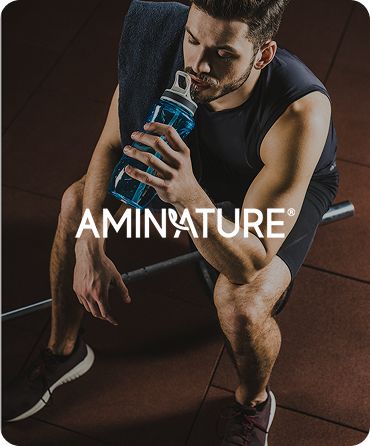 AMINATURE