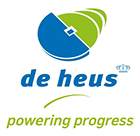de heus
